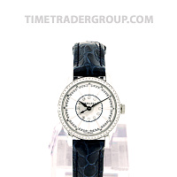 Hamilton American Classic Railroad Lady Quartz H40391691