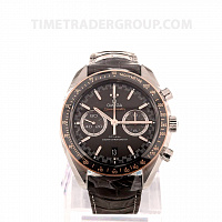Omega Speedmaster Racing Omega Co-Axial Master Chronometer Chronograph 44,25 mm 329.23.44.51.06.001