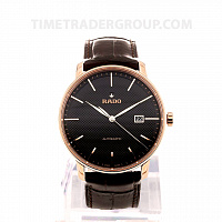Rado Coupole Classic Automatic R22877165