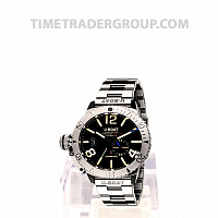U-Boat Sommerso/A Bracelet 9007/A/MT