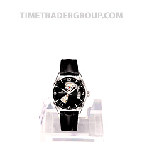 Hamilton Jazzmaster Open Heart Auto H32705731