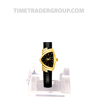 Hamilton Ventura Ventura Quartz H24101731