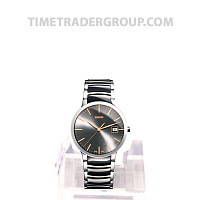 Rado Centrix R30927132