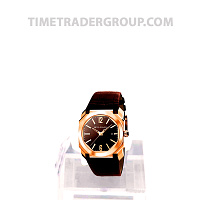 Bulgari Octo 102250 BGOP41C11GLD