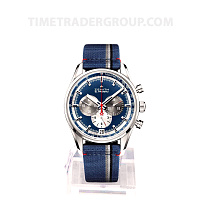 Zenith Chronomaster El Primero 03.2040.400/53.C802