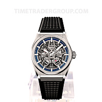 Zenith Defy Classic 95.9000.670/78.R782