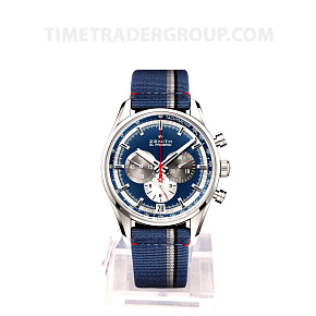 Zenith Chronomaster El Primero 03.2040.400/53.C802