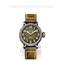 Zenith Pilot Type 20 Cohiba Edition 18.2430.679/27.C721