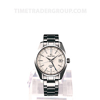 Grand Seiko Grand Seiko Heritage Collection SBGJ211G