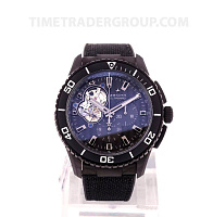 Zenith El Primero Stratos Spindrift Racing 75.2060.4061/21.R573