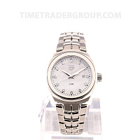 TAG Heuer Link Quartz WBC1312.BA0600