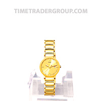 Rado Centrix R30528253