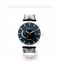 Hamilton Jazzmaster Power Reserve Auto H32635731
