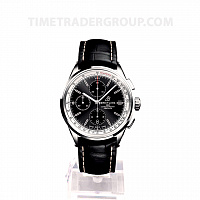Breitling Premier Chronograph 42 A13315351B1P2