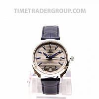 Omega Seamaster Aqua Terra 150M Omega Co-Axial Master Chronometer 41mm 220.13.41.21.06.001