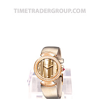 Bulgari Divas’ Dream 102435
