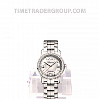 Chopard Happy Sport 30 mm Automatic 278573-3004