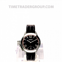U-Boat Classico 40 SS White Diamonds 6950