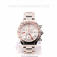 Longines Admiral L3.670.4.76.6