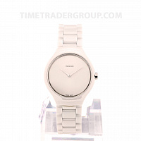 Rado True Thinline R27958022