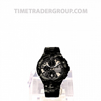 Maurice Lacroix Aikon Chronograph Camouflage 44mm AI1018-PVB02-336-1