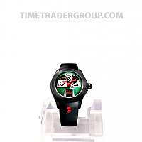 Corum Bubble 42 L082/03245 – 082.410.98/0371 GC01