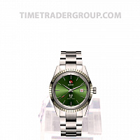 Rado Golden Horse Automatic R33101314