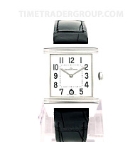 Jaeger-LeCoultre Reverso Squadra 7048420
