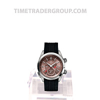 Tudor Heritage Advisor 79620tc-0004