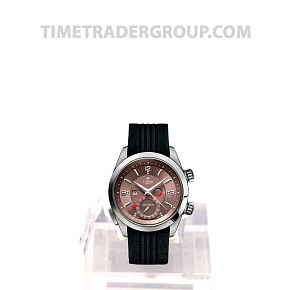 Tudor Heritage Advisor 79620tc-0004
