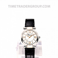 Chopard Imperiale 28 mm 388541-6001