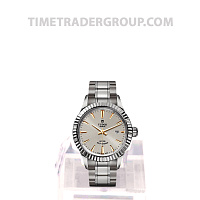 Tudor Style 12110-0005