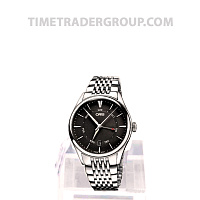 Oris Artelier Pointer Day Date 01 755 7742 4053-07 8 21 79