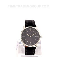 Baume &amp; Mercier Classima M0A10381