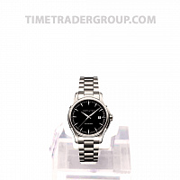 Hamilton Jazzmaster Viewmatic Auto H32665131