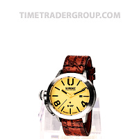 U-Boat Classico U-47 AS 2 8106