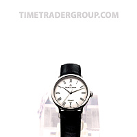 Maurice Lacroix Les Classiques Tradition 28mm LC6063-SS001-110-1
