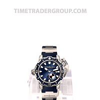 Ulysse Nardin Diver Deep Dive 3203-500-3/93