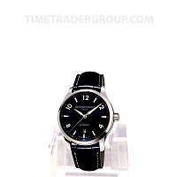 Frederique Constant Runabout Automatic FC-303RMN5B6