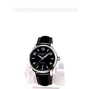 Frederique Constant Runabout Automatic FC-303RMN5B6
