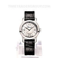 Chopard Happy Sport 278573-3011