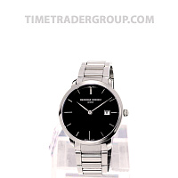 Frederique Constant Slimline Automatic FC-306G4S6B3