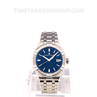 Maurice Lacroix Aikon Date 42mm AI1008-SS002-431-1