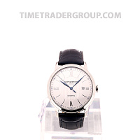 Baume &amp; Mercier Classima M0A10333