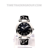 Chopard Imperiale 40 mm 388531-3005