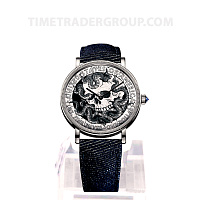 Corum Coin Watch C082/03599 – 082.646.01/0251 HO01