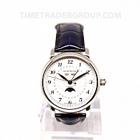 Montblanc Star Legacy Full Calendar 118516