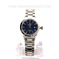 Tudor Style 28 MM 12110-0013