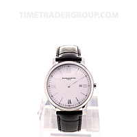 Baume &amp; Mercier Classima M0A10097