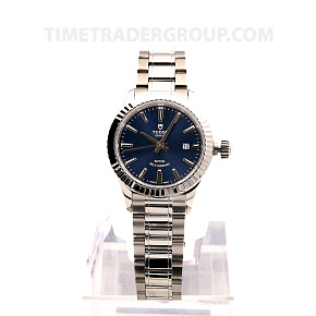 Tudor Style 28 MM 12110-0013